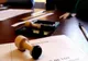 SONDAJUL CARE DĂ FIORI SISTEMULUI: SUVERANIȘTII CÂȘTIGĂ DETAȘAT LUPTA PENTRU COTROCENI. REZIȘTII, ÎN CĂDERE LIBERĂ