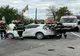 Accident grav în județul Botoșani! Șapte persoane, rănite! Printre ele, o femeie însărcinată și un copil de nici doi ani
