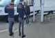 Căutat de peste şapte ani de autorități, depistat de polițiștii de frontieră la Rădăuți Prut   