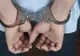 Un tânăr de 19 ani a fost reținut după ce a distrus 16 autoturisme