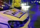 Românii, supuși controlului total. Prin simpla scanare a buletinului, polițiștii pot afla totul despre o persoană