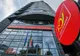 FOSTUL ȘEF AL POȘTEI ROMÂNE, DAN MIHAI TOADER, ACHITAT DEFINITIV ÎNTR-UN NOU DOSAR DE ABUZ ÎN SERVICIU