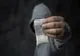 Dealeri de droguri, trădați de comportamentul suspect