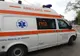 Copil de 5 ani, de la grădiniță direct la Urgențe, după ce a căzut de pe un scaun și s-a lovit la cap