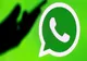 WhatsApp vine cu o schimbare majoră. Noile funcții vor fi disponibile în următoarele două săptămâni