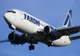 TAROM: 20% REDUCERE LA ZBORURILE SPRE ORICE DESTINAŢIE, ACHIZIȚIONATE ÎNTRE 14 ȘI 17 APRILIE