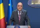 RAED ARAFAT, ÎNTREBAT DACĂ NU ESTE RUȘINOS CA ROMÂNIA SĂ NU AIBĂ UN CENTRU DE MARI ARȘI: „NU DSU SE OCUPĂ”