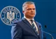 VEŞTEA: LA NIVELUL PROGRAMULUI 'ANGHEL SALIGNY' AU FOST SEMNATE 3.616 CONTRACTE ÎN VALOARE DE 40 DE MILIARDE DE LEI