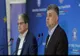 Primele detalii despre reorganizarea sistemului bugetar. Când va începe? Anunțul premierului Ciolacu