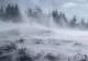 Frigul se menține: temperaturi de până la -15 grade