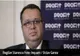 Halucinant! Bogdan Stănescu, bugetarul cu 14 funcții la stat, în același timp - Averea uriașă pe care a strâns-o