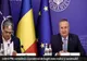 Liderii PNL, la finalul ședinței de partid pe proiectul de buget: "Cresc pensiile și salariile, mai puțin ale demnitarilor. Nu vor fi taxe noi, nu ne atingem de pilonul II" - SURSE