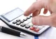 UNIUNEA EUROPEANĂ IMPUNE TAXE VAMALE ASUPRA UNOR PRODUSE AMERICANE, DREPT RĂSPUNS LA CELE INTRODUSE DE DONALD TRUMP