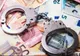 Primar REȚINUT în dosarul angajărilor fraudate în spitalul din Botoșani - 2.000 de euro pentru angajarea unor rude