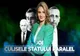 CULISELE STATULUI PARALEL. 34 de ani degeaba? E intrebarea pe care romanii si-o pun tot mai des