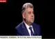 Marcel Ciolacu, despre gașca lui Coldea: „Eu nu știu cum pot dormi noaptea câte vieți au distrus”