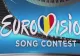 Eurovision România: Juriul a decis zece finaliști ai Selecției Naționale