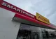 Altex își extinde rețeaua și deschide un nou magazin în Botoșani, primul magazin nou deschis în 2024
