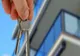 Ratele la creditele NOUA CASĂ, mai mari decât cele la credite imobiliare clasice