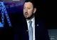 MIRCEA FECHET (PNL), DESPRE SISTEMUL DE GARANȚIE-RETURNARE, LA APROAPE UN AN DE LA INAUGURARE: AVEM CU 2 MILIARDE MAI PUȚINE AMBALAJE PE MARGINEA DRUMULUI ȘI ÎN GROPILE DE GUNOI