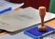 ALEGERI PREZIDENȚIALE 2025. MOBILIZARE ISTORICĂ  PESTE 6 MILIOANE DE ROMÂNI AU VOTAT 