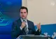 FUNCȚIILE DE CONDUCERE DIN MINISTERUL ENERGIEI, REDUSE CU 35%. SEBASTIAN BURDUJA: „NU MAI VREM DOSARE CU ȘINĂ, DIGITALIZĂM TOTUL”