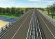 SORIN GRINDEANU: ÎN ROMÂNIA SUNT ÎN CONSTRUCŢIE APROAPE 800 DE KILOMETRI DE AUTOSTRADĂ ŞI DRUM EXPRES