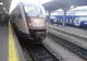 LA BUCUREȘTI ESTE PREZENTAT PRIMUL TREN PRODUS INTEGRAL ÎN ROMÂNIA DUPĂ MAI BINE DE OPT DECENII