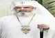 16 SFINȚI ROMÂNI CANONIZAȚI DE BISERICA ORTODOXĂ ROMÂNĂ