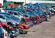 GHIDUL DE FINANȚARE PENTRU PROGRAMUL RABLA AUTO 2025, ÎN CONSULTARE PUBLICĂ. ECO-TICHET DE 18.500 DE LEI PENTRU ELECTRICE