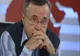 ION CRISTOIU AVERTIZEAZĂ: VINE DICTATURA LUI BOLOJAN