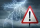 COD PORTOCALIU DE VIJELII ȘI GRINDINĂ ÎN BUCUREȘTI. RO-ALERT EMIS, OAMENII SUNT RUGAȚI SĂ NU IASĂ DIN CASE