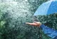VREMEA 14 IUNIE. TEMPERATURI NORMALE PENTRU LUNA IUNIE ȘI INSTABILITATE TEMPORARĂ
