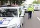RAZIE A POLIȚIȘTILOR ÎN BOTOȘANI. S-AU DAT ZECI DE AMENZI ȘI AU FOST PERMISE REȚINUTE