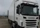 TRANSPORTATORII DE MĂRFURI, ÎNGRIJORAŢI DE SEMNALUL DAT DE GERMANIA PRIN INTRODUCEREA CONTROALELOR LA FRONTIERE