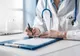 GUVERNUL BOLOJAN PUNE TUNURILE PE ROMÂNII BOLNAVI. CASS SE VA PLĂTI PENTRU ORICE CONCEDIU MEDICAL, DISPAR TOATE EXCEPȚIILE  