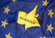 ROMÂNIA, TOT MAI APROAPE DE ADERAREA LA SPAȚIUL SCHENGEN TERESTRU: CONSILIUL JAI ANALIZEAZĂ SITUAȚIA