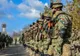 CADRELE MILITARE ȘI POLIȚIȘTII CARE FAC ACEST LUCRU AR PUTEA AJUNGE LA ÎNCHISOARE