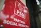 SOLICITĂRILE SOCIAL-DEMOCRAȚILOR, IGNORATE DE BOLOJAN. LIDERII PSD, ÎN ȘEDINȚĂ: CE ÎI NEMULȚUMEȘTE PE PESEDIȘTI