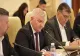 ESTE LEGE: BONIFICAȚIE DE 5%, DIN IMPOZITUL PE PROFITUL ANUAL PENTRU FIRMELE CARE ÎȘI PLĂTESC LA TIMP, BIRURILE. FLORIN ROMAN (PNL): ”AM REUȘIT! E ADEVĂRAT, DOAR PRIN PRESIUNE”