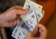 BREAKING - GUVERNUL APROBĂ CREȘTEREA SALARIULUI MINIM PE ECONOMIE