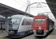 CFR CĂLĂTORI: „NU EXISTĂ RISCUL OPRIRII TRENURILOR PE REȚEAUA NAȚIONALĂ”