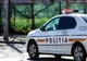 APROXIMATIV 24.600 DE ANGAJAŢI AI MAI, MOBILIZAŢI ÎN FIECARE ZI DIN MINIVACANŢA DE PAŞTE