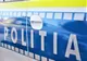 BĂRBAT REȚINUT DUPĂ CE ȘI-A LĂSAT COPILUL DE 10 ANI LA VOLAN, CU FAMILIA ÎN MAȘINĂ