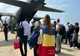 ÎNCĂ 69 DE CETĂŢENI ROMÂNI ŞI MEMBRI DE FAMILIE AU FOST REPATRIAȚI DIN LIBAN