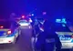 O POLIȚISTĂ DE 23 DE A MURIT ÎNTR-UN ACCIDENT GRAV