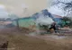 O FEMEIE DE 75 DE ANI A MURIT ÎNTR-UN INCENDIU CARE I-A CUPRINS LOCUINŢA