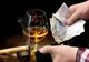 ACCIZELE LA CARBURANȚI DAR ȘI LA BĂUTURI ALCOOLICE VOR FI MAJORATE ANUL ACESTA