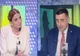 ÎNCERCĂRI DE INTIMIDARE, AMENINȚĂRI ȘI ȘANTAJ