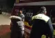 OAMENII FĂRĂ ADĂPOST RIDICAȚI DE PE STRĂZILE DIN BOTOȘANI, DIN CAUZA GERULUI 